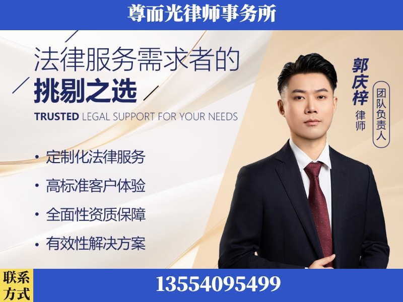 宜昌-企业展示图